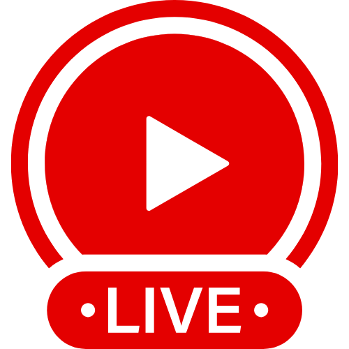 Squirt Dirty Talk | Live Webcam Shows & Interactive Adult Entertainment